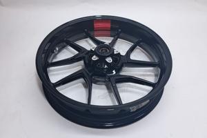 Cerchio Anteriore Ducati Monster 937 50122551AA