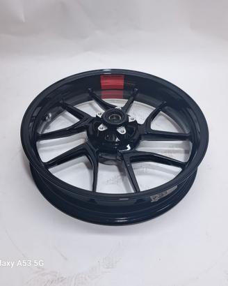 Cerchio Anteriore Ducati Monster 937 50122551AA