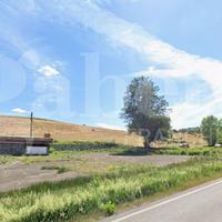 Terreno Residenziale Benevento