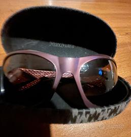 Occhiali da sole donna Max Mara