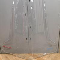 Parabrezza Liberty Sport 50/125/200 Originale Piag