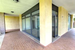 Immobile di 93 m² a Gualtieri
