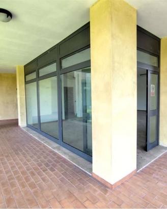 Immobile di 93 m² a Gualtieri