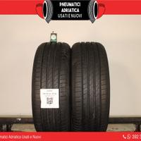 2 Gomme 195 55 R 16 Roadhog al 94% SPED GRATIS