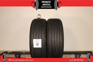 2 Gomme 195 55 R 16 Roadhog al 94% SPED GRATIS