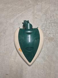 Accessori Folletto Vorwerk Kobold 131