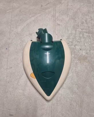 Accessori Folletto Vorwerk Kobold 131