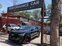 audi-q3-spb-35-tfsi-s-tronic-s-line-edition