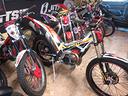 trs-one-rr-300