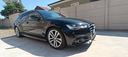 audi-a6-avant-2-0-tdi-190-cv-ultra-s-tronic-busine