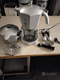 Mokona bialetti 