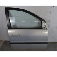Portiera sportello anteriore DX Hyundai Matrix Dal