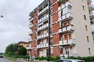Appartamento a Chieri(TO)