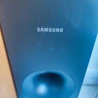 blu ray Samsung 3D 