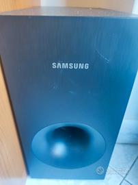 blu ray Samsung 3D 