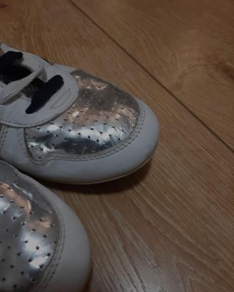 scarpe  Munich uomo