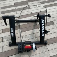 Rullo Bici