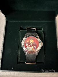 Contini Galleria d’arte - Orologio