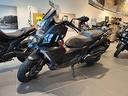 bmw-c-400-x-abs-my25