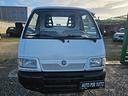 piaggio-porter-1-3i-gpl-motore-nuovo-revisionato