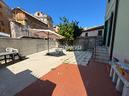 appartamento-a-genova-via-chiaravagna-4-locali