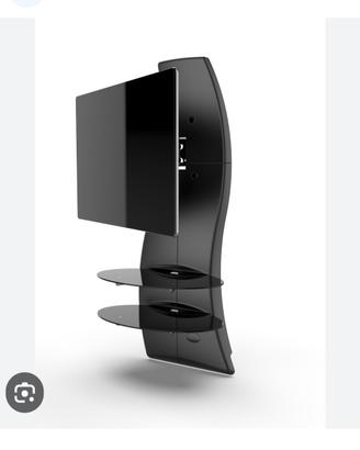 porta TV meliconi