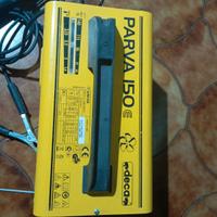 Saldatrice Deca Parva 150 E