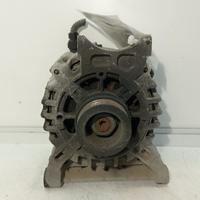 ALTERNATORE MERCEDES Classe A W169 3Â° Serie A2661
