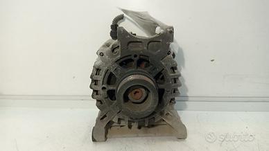 ALTERNATORE MERCEDES Classe A W169 3° Serie A2661