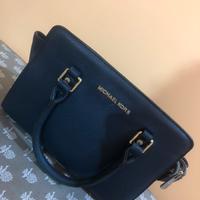 Borsa Michael Kors