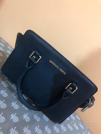 Borsa Michael Kors