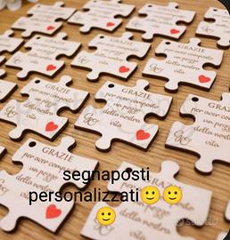 creazioni