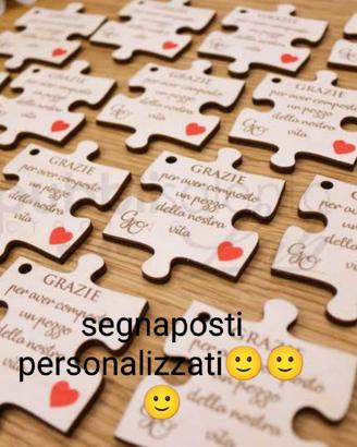 creazioni