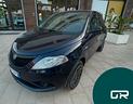 lancia-ypsilon-0-9-twinair-85-cv-5-porte-metano-ec