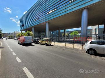 Appartamento Napoli [Cod. rif 3320505ARG]
