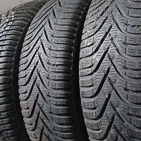 185/55 R15 R16 OCCASION AFFAR OTTIM 185/55-16 185/