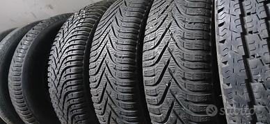 185/55 R15 R16 OCCASION AFFAR OTTIM 185/55-16 185/