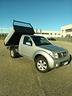 nissan-navara-2-5-dci-2-porte-king-cab-xe