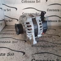 ALTERNATORE DR dr 6.0