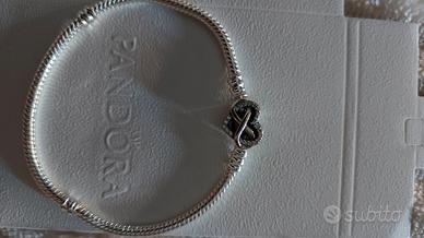 Pandora bracciale
