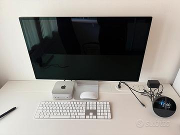 Apple Studio Display