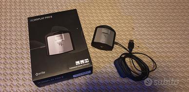 Xrite i1 Display Pro - Calibratore colore monitor