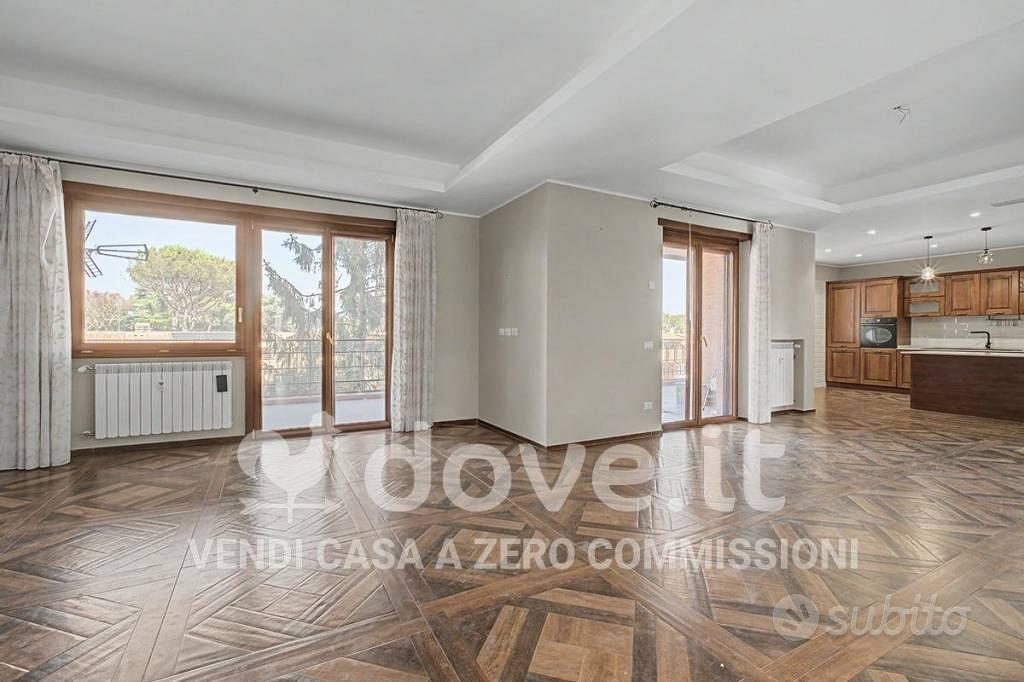 Appartamento – RM - Vista 3