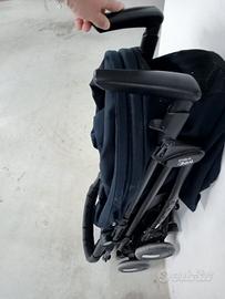 Passeggino Peg Perego Pliko Mini