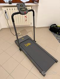 Tapis roulant