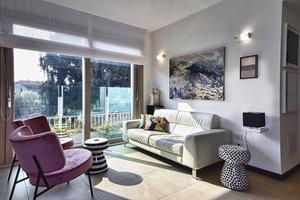 Appartamento Paderno Dugnano [Cod. rif 3341877VRG]