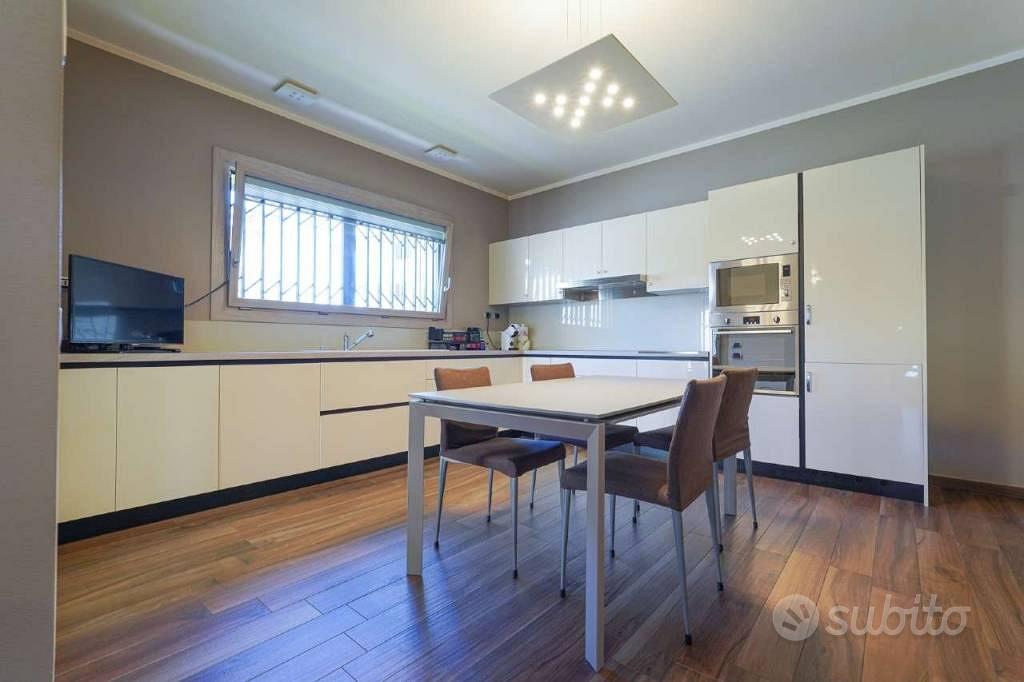 Casa – BG - Altro