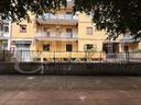 appartamento-palermo-cod-rif-3254245vrg-