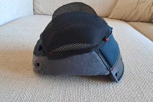 CUFFIA INTERNA CASCO AGV K5 s (CROWN PAD K5 S, TAG