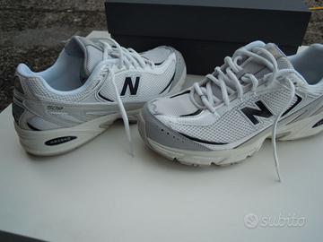 New Balance 509